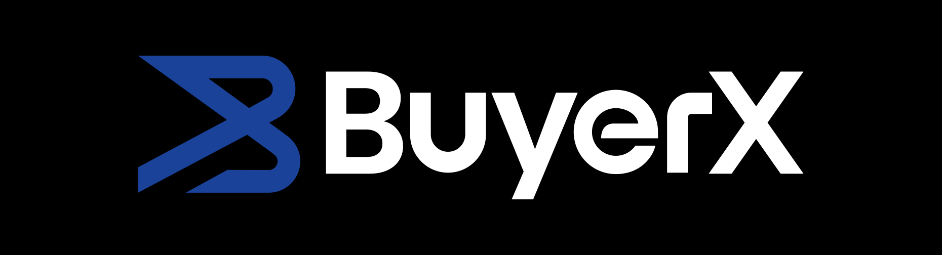 BuyerX