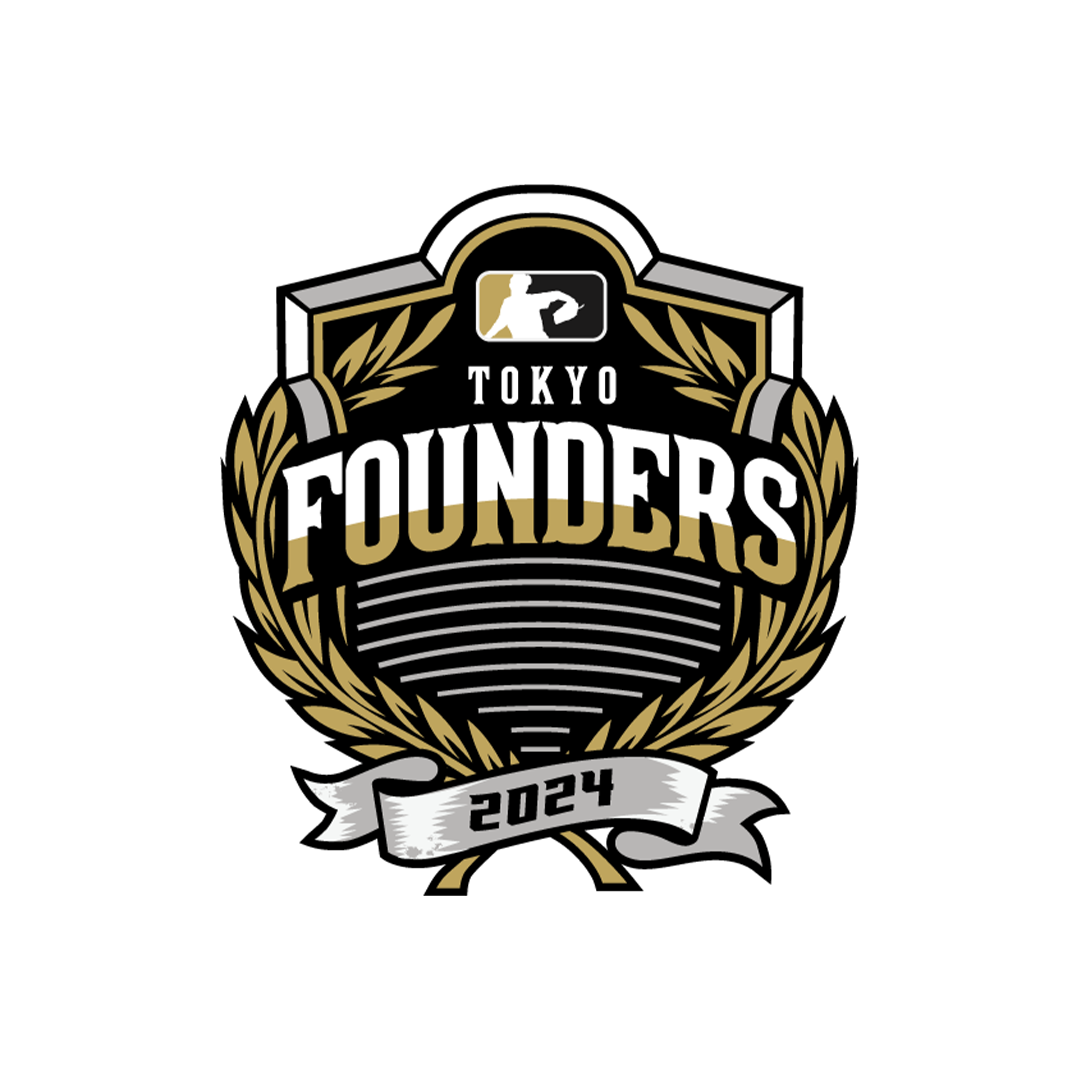 FOUNDERS