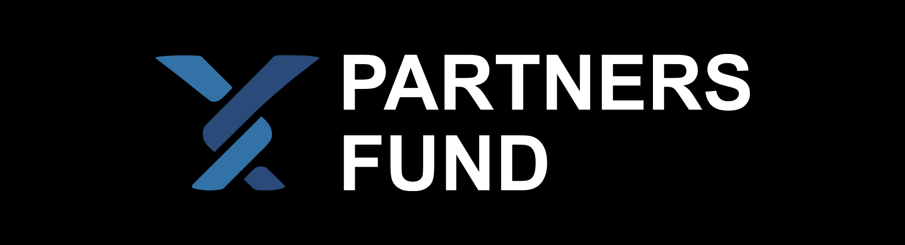 Partners Fund